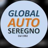 Global Auto Seregno