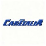 Caritalia srl 2