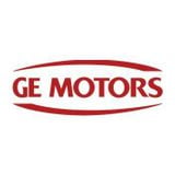 GE MOTORS SRL