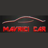 MAVRICI CAR