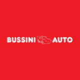 BUSSINI AUTO DI BUSSINI MASSIMILIANO