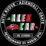 Alex Car Srl