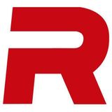 ROTOLO AUTOMOBILI