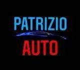 Patrizio Auto di Fani Patrizio