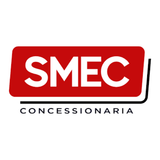 SMEC - S.R.L.