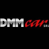 DMM CAR SRL