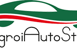 Sgroi AutoStore Srl