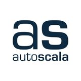 AUTO SCALA CASERTA