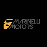 MARINELLI MOTORS