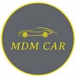 Mdm Car srl