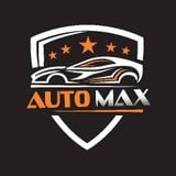 AUTOMAX SRL