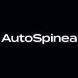 AUTO SPINEA SPA