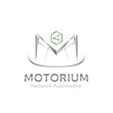 MOTORIUM SALERNO