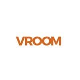 VROOM COLOGNO MONZESE