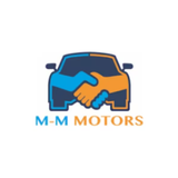 M-M MOTORS - BOLOGNA