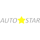 Autostar