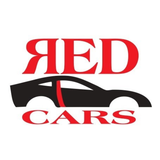 RED CARS S.R.L.