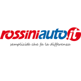 ROSSINI AUTO