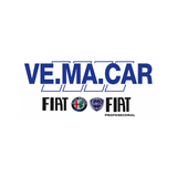 VE.MA.CAR. S.R.L.