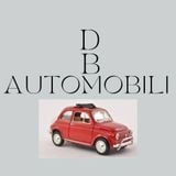 DBM SRL