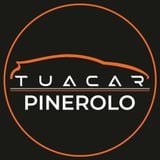 TUACAR - PINEROLO