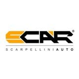 Scarpellini Auto