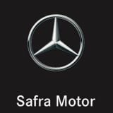SAFRA MOTOR S.R.L.