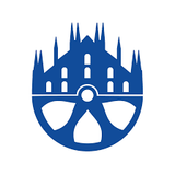 Gruppo Milanoauto Srl
