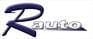 R Auto
