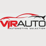 VIRAUTO SRL