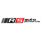 RS AUTO SRLS
