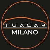 TUACAR - MILANO