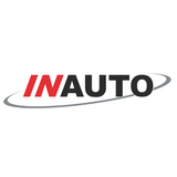 INAUTO srl