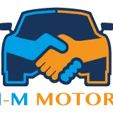 M-M Motors Pomezia