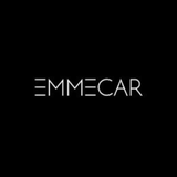 Emmecar srl