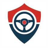 G&R MOTORI