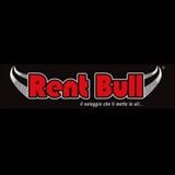 RENT BULL SRL