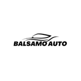 BALSAMO AUTO SRL