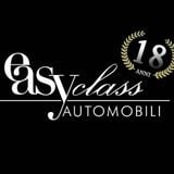 Easyclass Srl