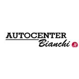 AUTO CENTER BIANCHI SRL