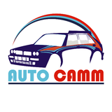 AUTO CAMM SRL