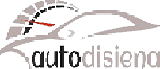 AUTO DI SIENA FILOMENA