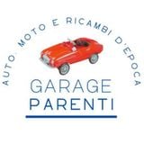 Garage Parenti