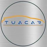TUACAR - OLBIA