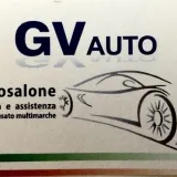 G.V. Auto SRL