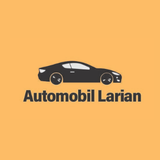 AUTOMOBIL LARIAN
