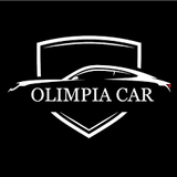 Nuova  OLIMPIA CAR Srl