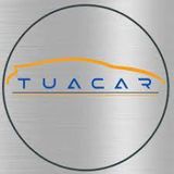 TUACAR  - VIBO VALENTIA