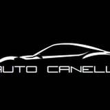 Auto Canelli di Canelli Antonello