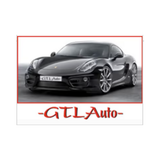 GTL AUTO